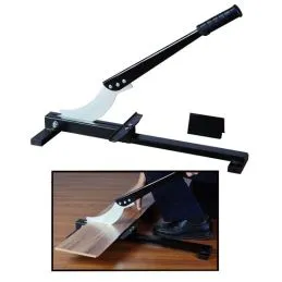 Vigor V-TPL / 20 floor and laminate cutter