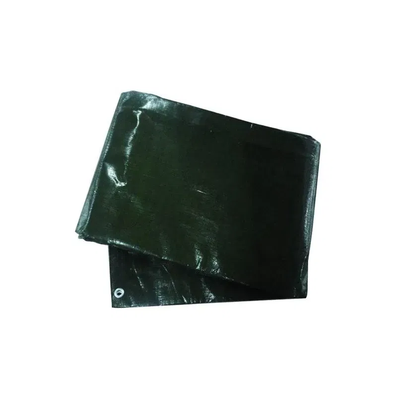 Very Heavy duty PE Tarpaulins
