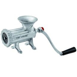 Tre Spade TC-22 manual meat mincer