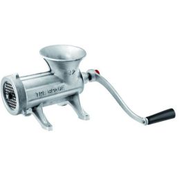 Tre Spade TC-32 manual meat mincer