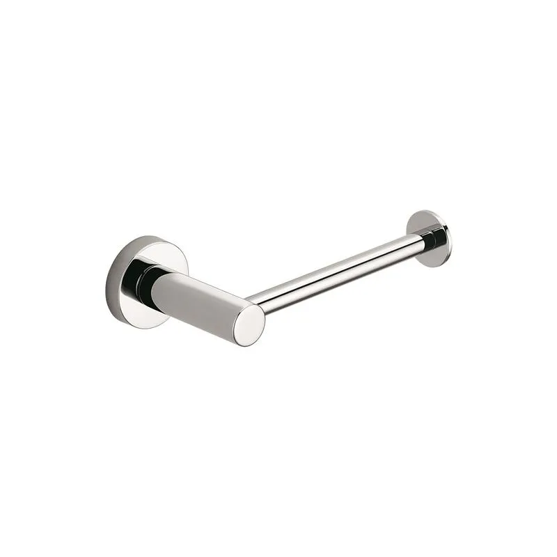 Paper holder right hand W4908 Colombo Design Paper holder right hand W4908 Colombo Design