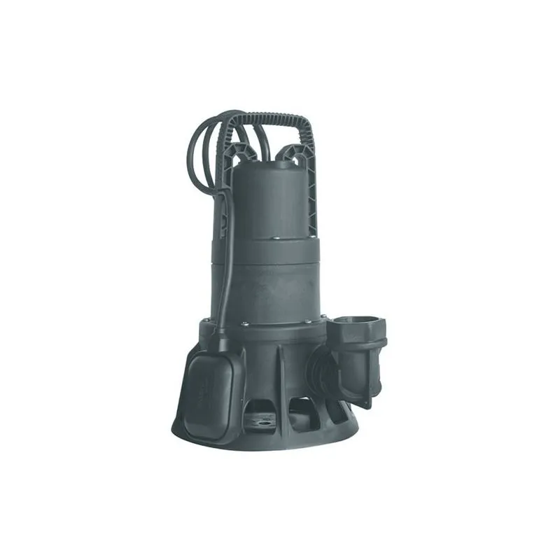 Extractor DAB FEKA BVP750 submersible electric pump Extractor DAB FEKA BVP750 submersible electric pump