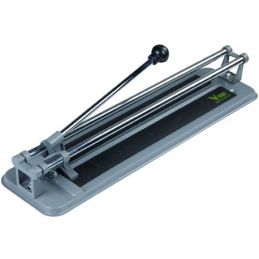 Tagliapiastrelle manuale Vigor VTP-30 30x30