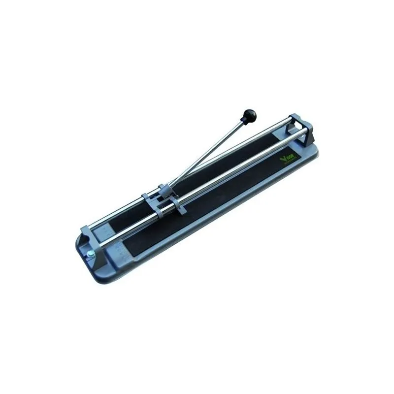 Tagliapiastrelle manuale Vigor VTP-50 50x50