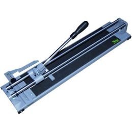 Tagliapiastrelle manuale Vigor VTP-60 60x60