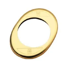 Mostrina Mottura 95.402 - per Defender diam.50mm