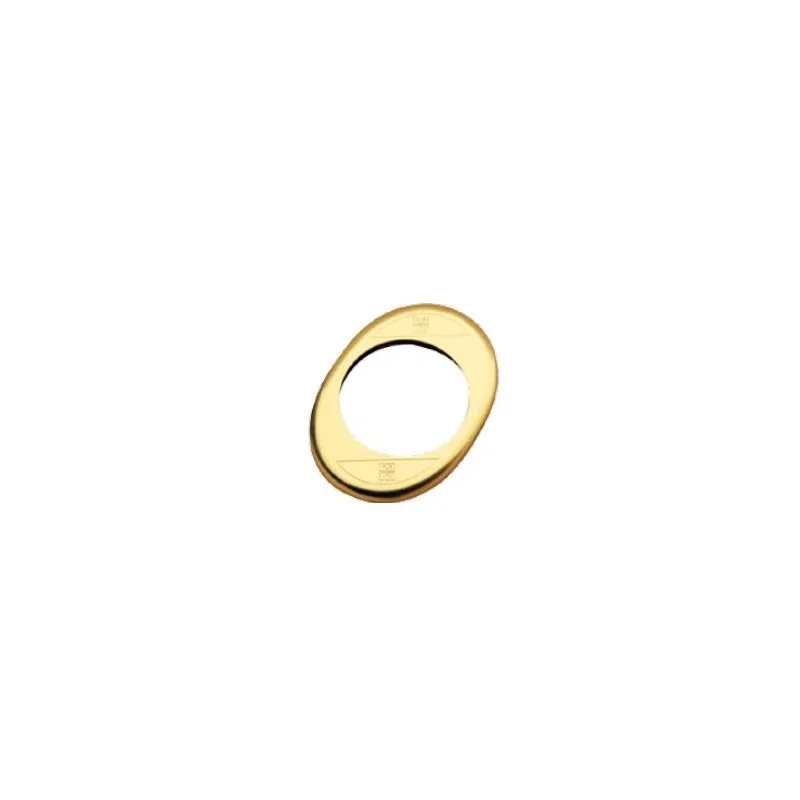 Mostrina Mottura 95.402 - per Defender diam.50mm