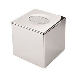 Tissue dispenser B9996 Colombo Design