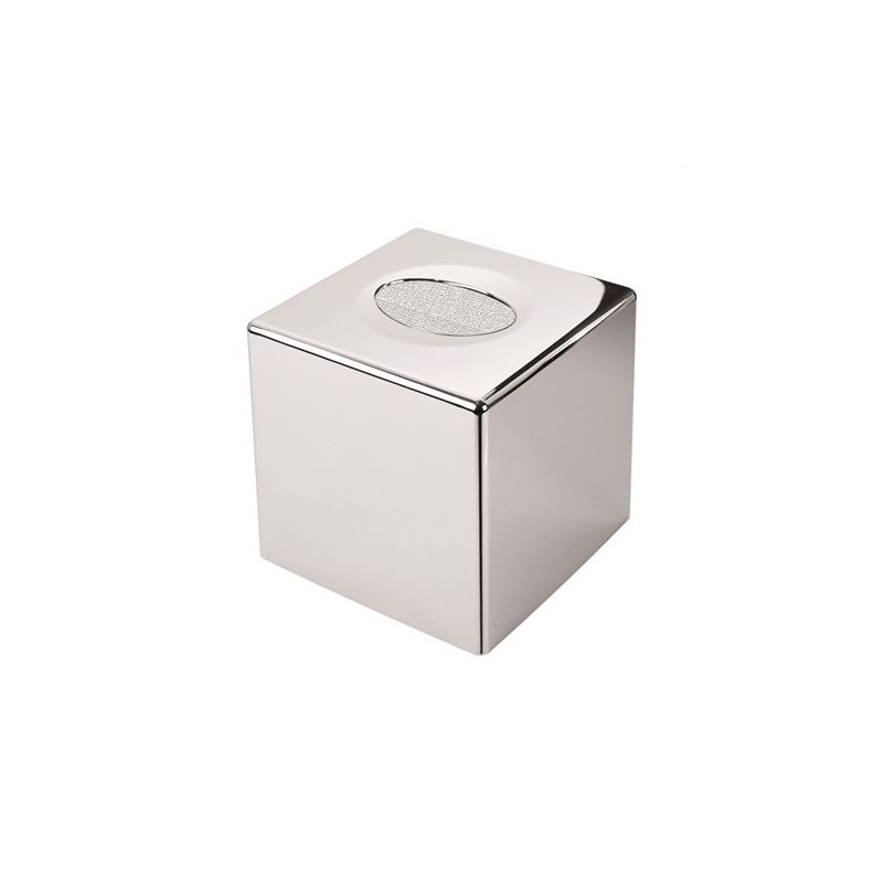 Tissue dispenser B9996 Colombo Design