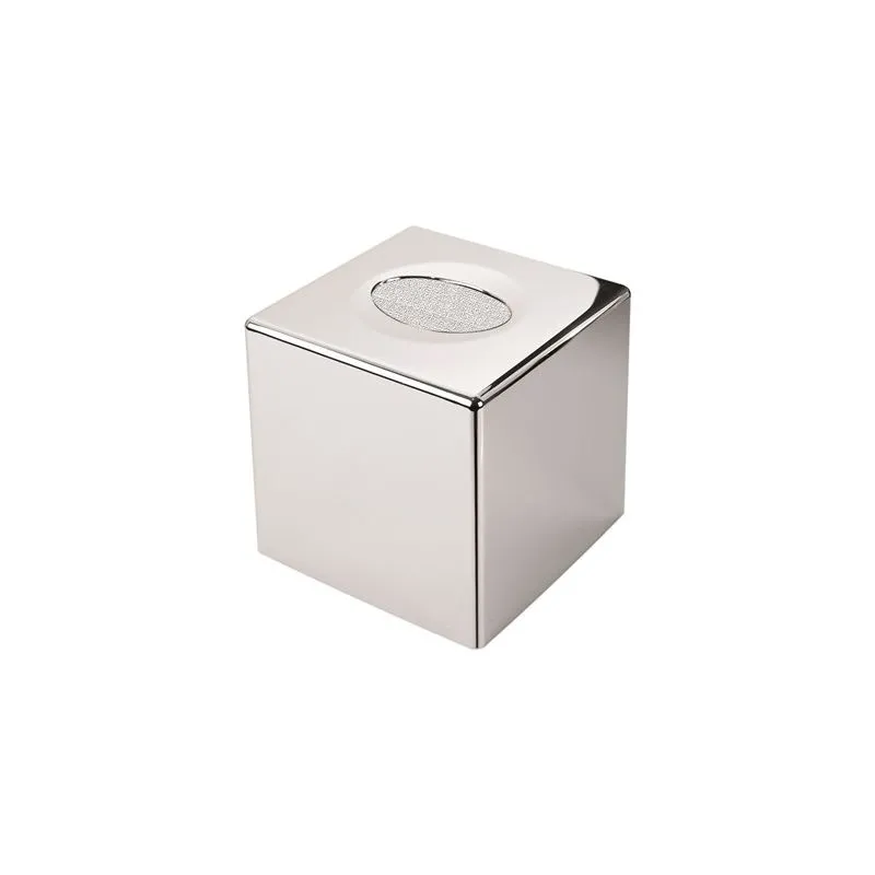 Tissue dispenser B9996 Colombo Design Tissue dispenser B9996 Colombo Design