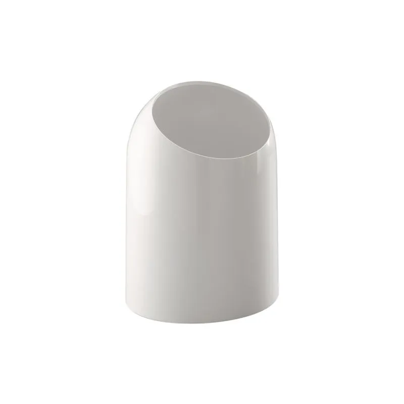 Abs paper basket B9969 Colombo Design Abs paper basket B9969 Colombo Design