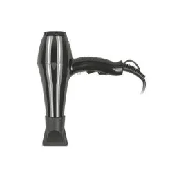 Hair dryer FIT B9998 Colombo Design