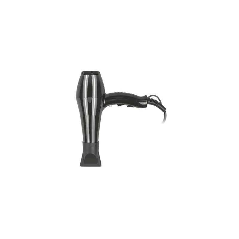 Hair dryer FIT B9998 Colombo Design Hair dryer FIT B9998 Colombo Design