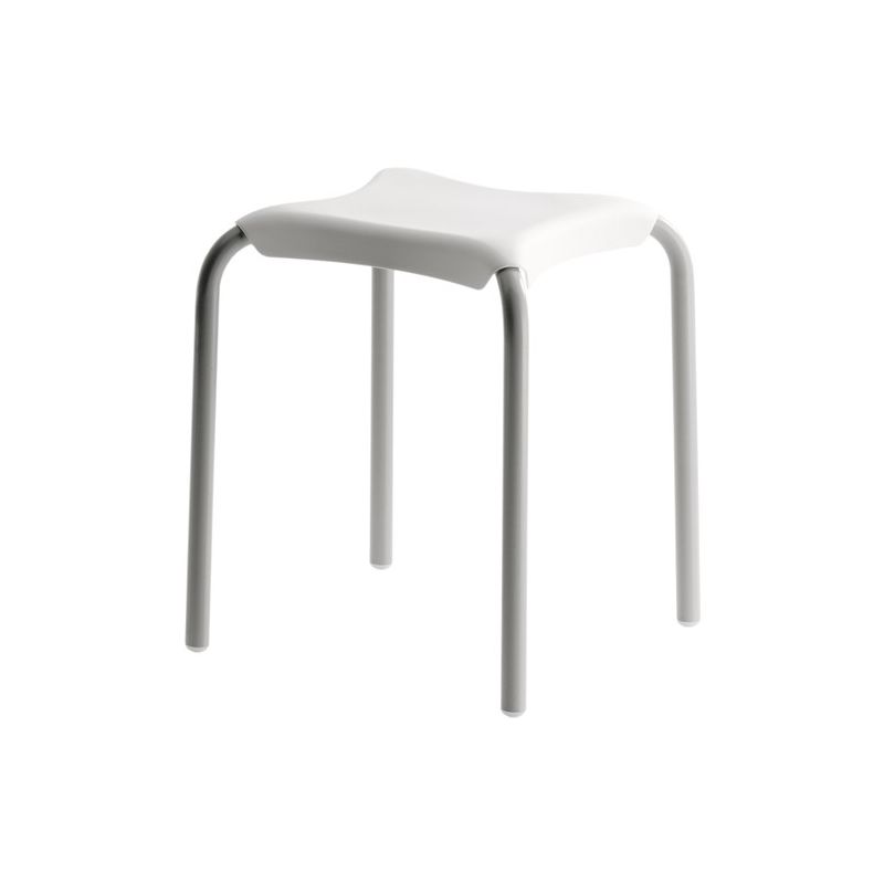 Sgabello da bagno SIT B9955 Colombo Design