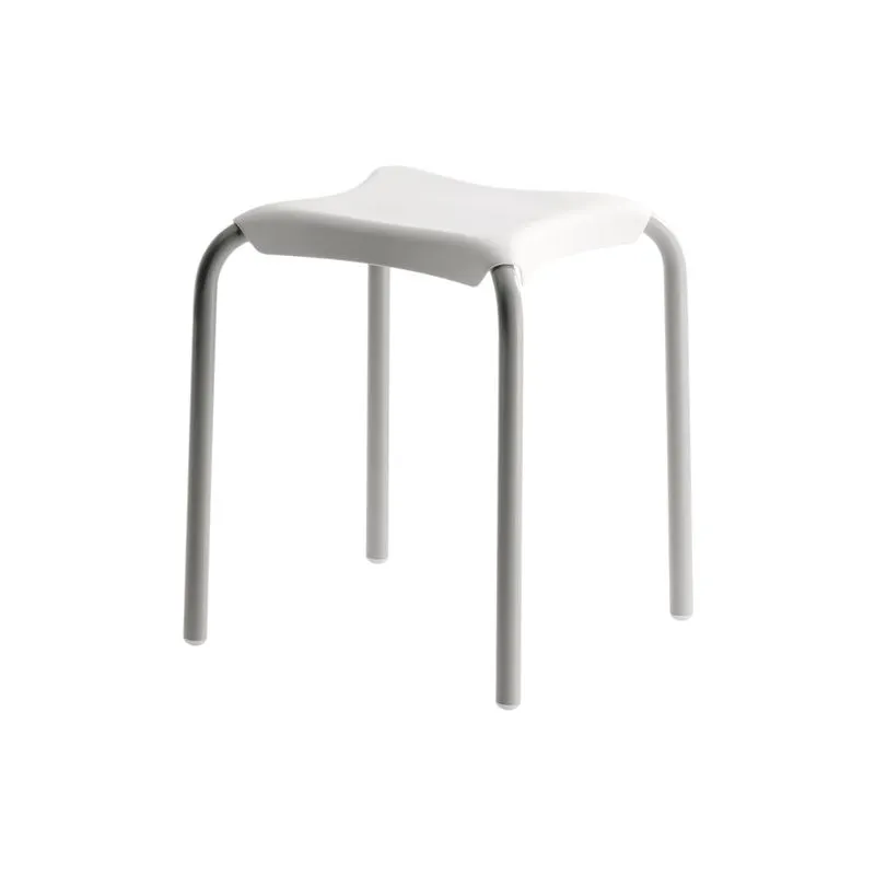 Sgabello da bagno SIT B9955 Colombo Design Sgabello da bagno SIT B9955 Colombo Design