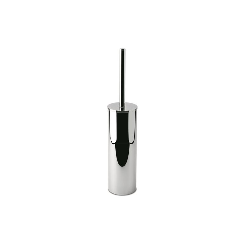 Standing brush holder B9706A Colombo Design