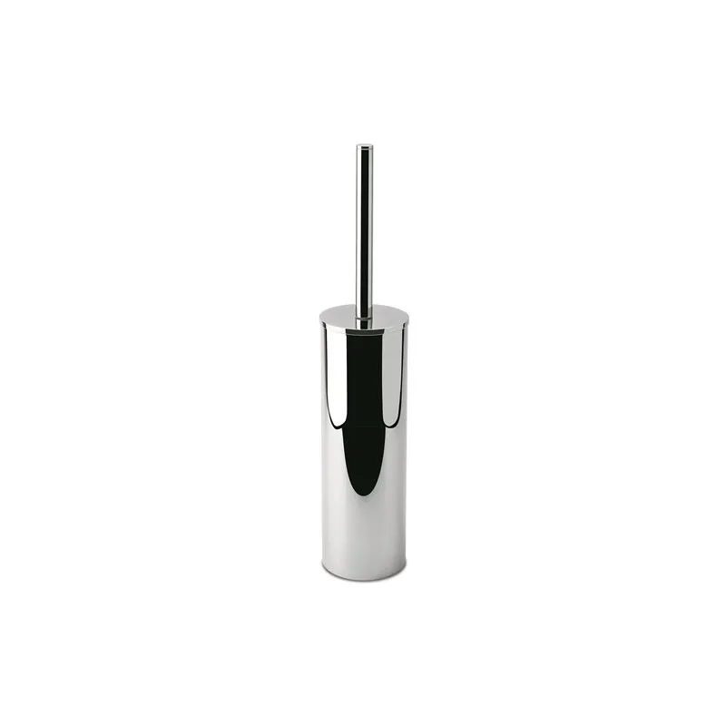 Standing brush holder B9706A Colombo Design