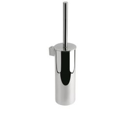 Wall mounted brush holder B9706P Colombo Design