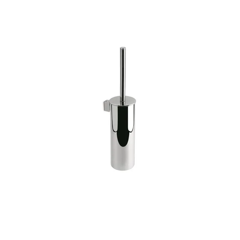 Portascopino da parete B9706P Colombo Design Portascopino da parete B9706P Colombo Design