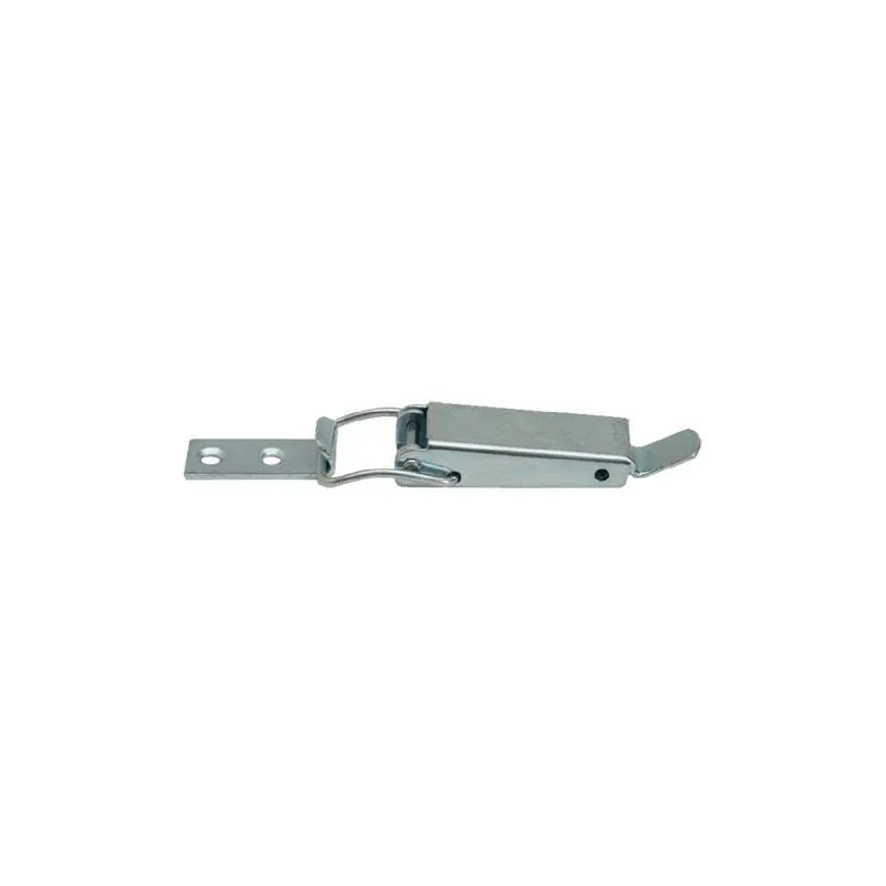 Chiusura a leva 1505 tipo leggero 102x17 Chiusura a leva 1505 tipo leggero 102x17