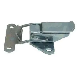 Chiusura a leva 1515 tipo mignon 52x35