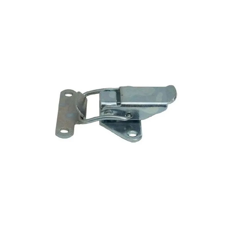 Chiusura a leva 1515 tipo mignon 52x35 Chiusura a leva 1515 tipo mignon 52x35