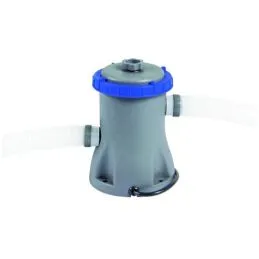 Pompa filtro piscina lt. 1249/h FlowClear Bestway 58381