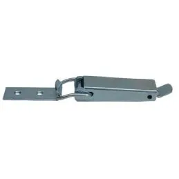 Chiusura a leva 1480 tipo pesante 193x30