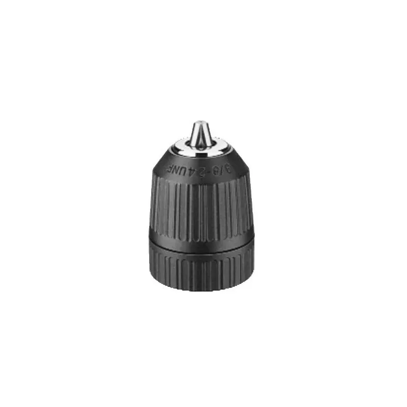 Mandrino autoserrante per trapano 2-13mm Mandrino autoserrante per trapano 2-13mm