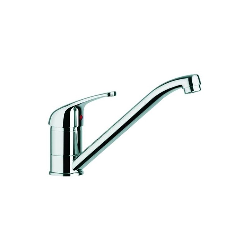 BLINKY 42278-50 low bar sink faucet