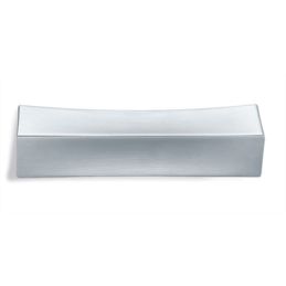 Furniture Handle F114 FORMAE Colombo Design