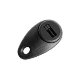 Chiave a transponder Mottura 99.706 XMODE