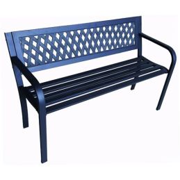 Garden bench Vigor Royal