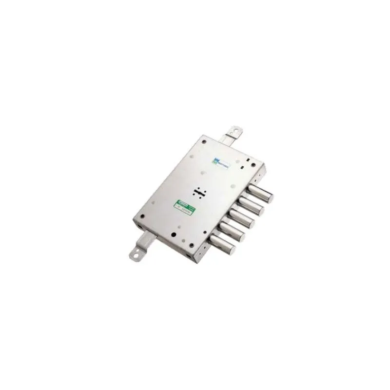 Security door lock Mottura 50.573 Security door lock Mottura 50.573