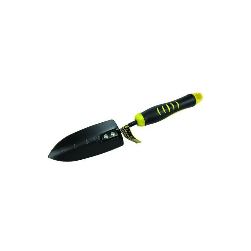 Narrow transplanter 71019-20 Vigor