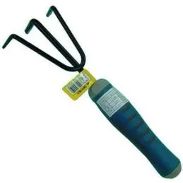 Cultivator tool 72019-30 VIGOR