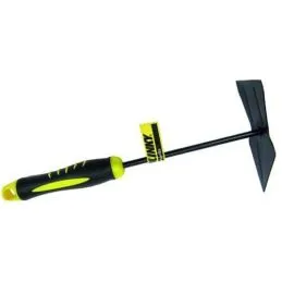 Double hoe 72019-40 VIGOR