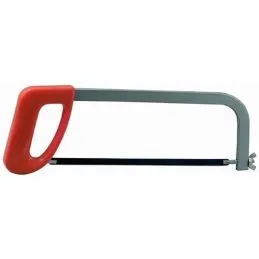 VIGOR 42460-10 iron hacksaw