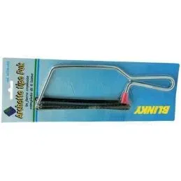 Archetto seghetto tipo PUK Blinky 42705-10