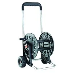 Hose reel Claber EcoSEI