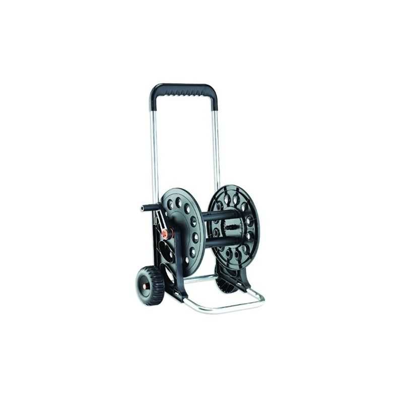 Hose reel Claber EcoSEI