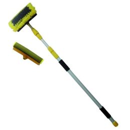 WASH-300 car wash brush