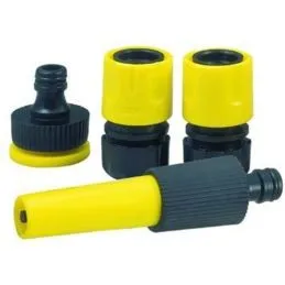 Lancia diritta con raccordi Blinky 76975-10