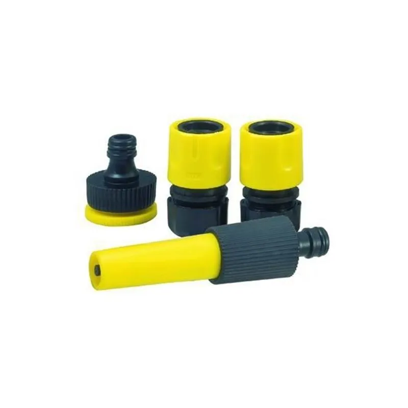 Lancia diritta con raccordi Blinky 76975-10