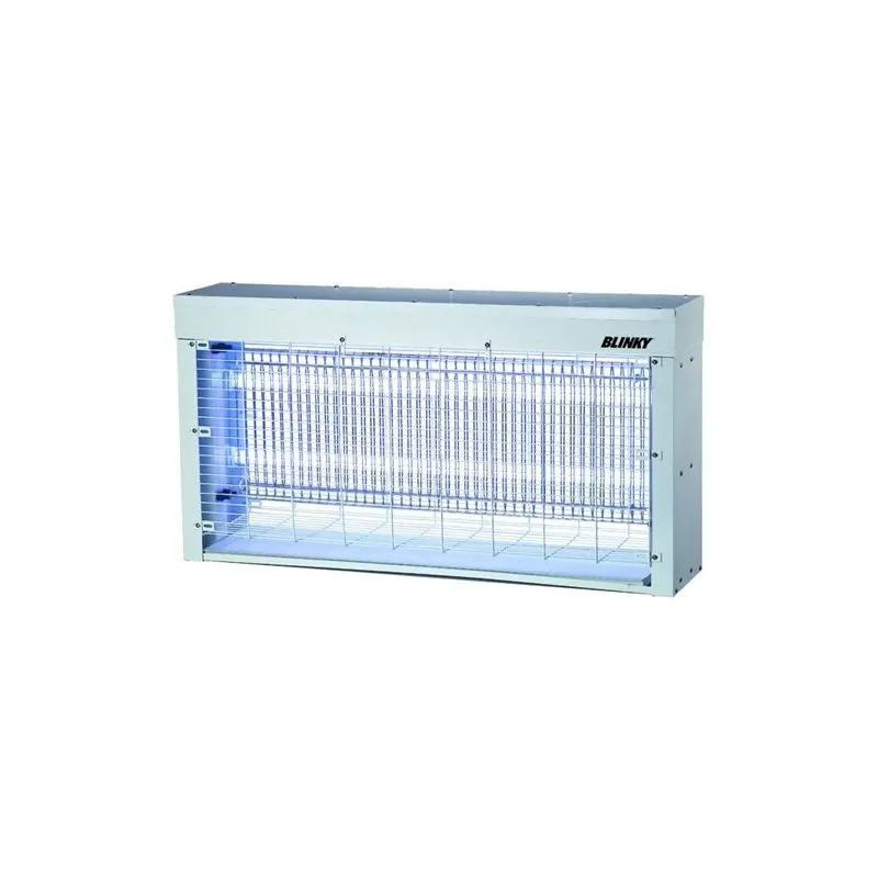 Electro insecticide - Mosquito net electric Blinky SPYDER 60W Electro insecticide - Mosquito net electric Blinky SPYDER 60W