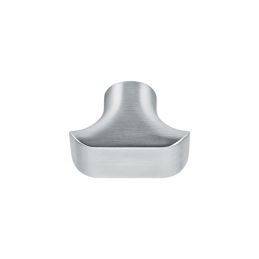 Furniture Knob F532 FORMAE Colombo Design