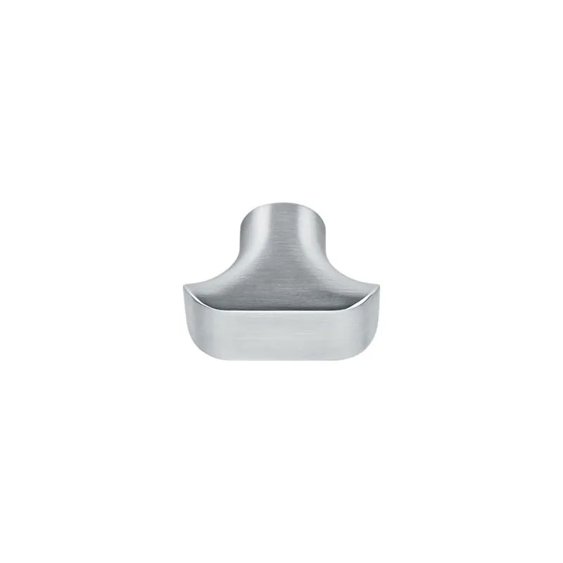 Furniture Knob F532 FORMAE Colombo Design
