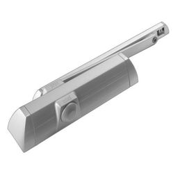 Door closer sliding arm Dorma TS90