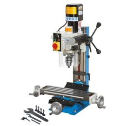 Fervi bench drill machine T058