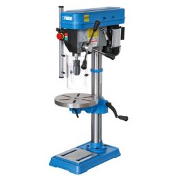 Fervi 0012 single-phase bench drill press